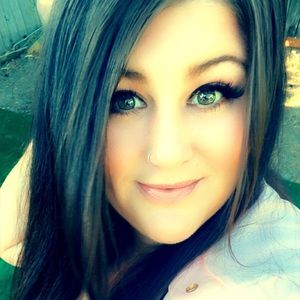 Meet your Posher, Angel